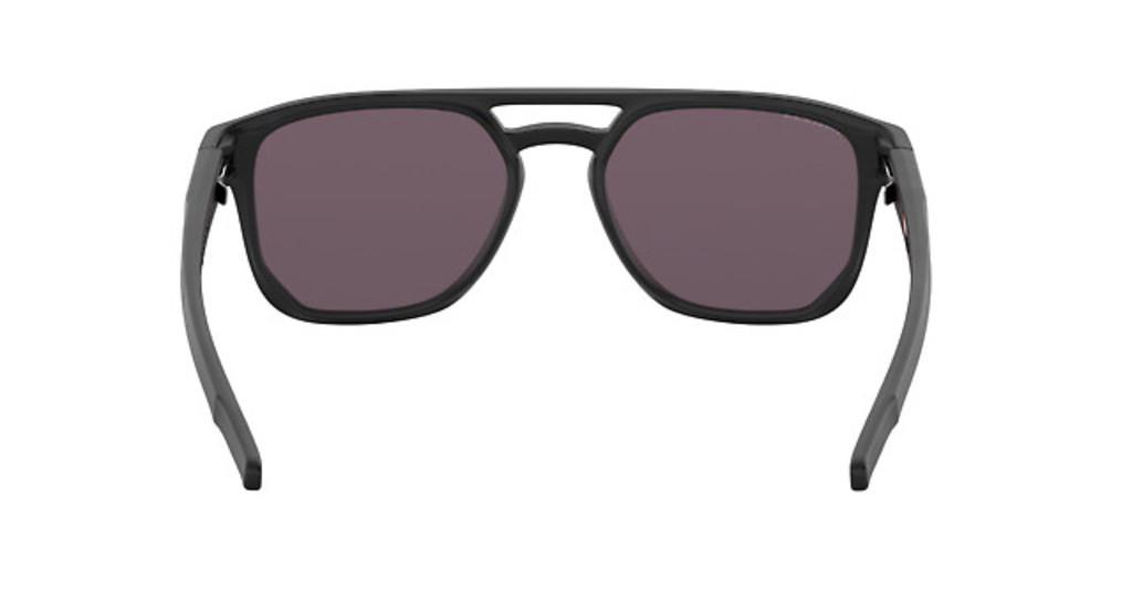 Oakley LATCH BETA (OO9436-943601) 54 | Unisex Güneş Gözlüğü